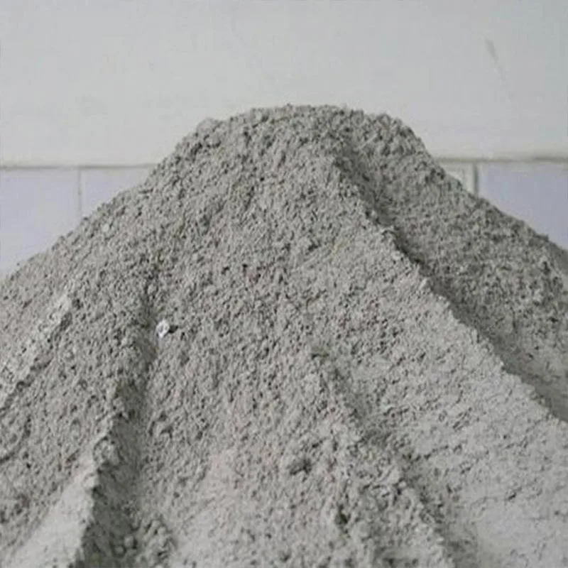 고밀도 소재 구축 산업 균형